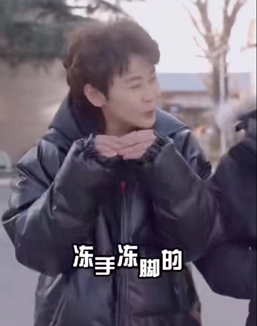 微信截图_20220222220122.png