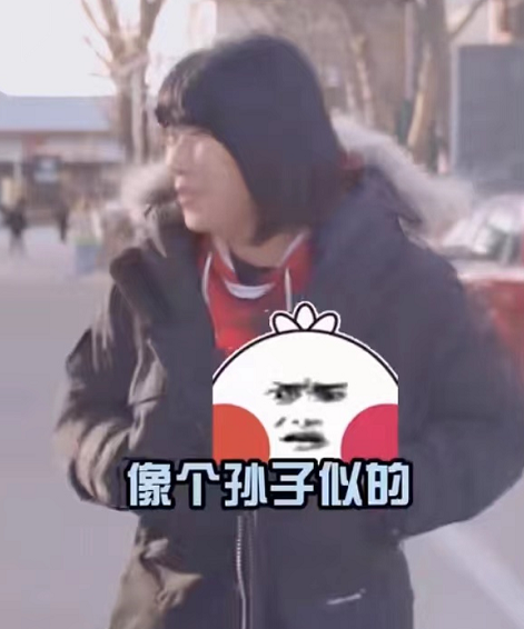 微信截图_20220222220202.png