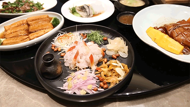 德胜轩正宗顺德菜（1）.gif