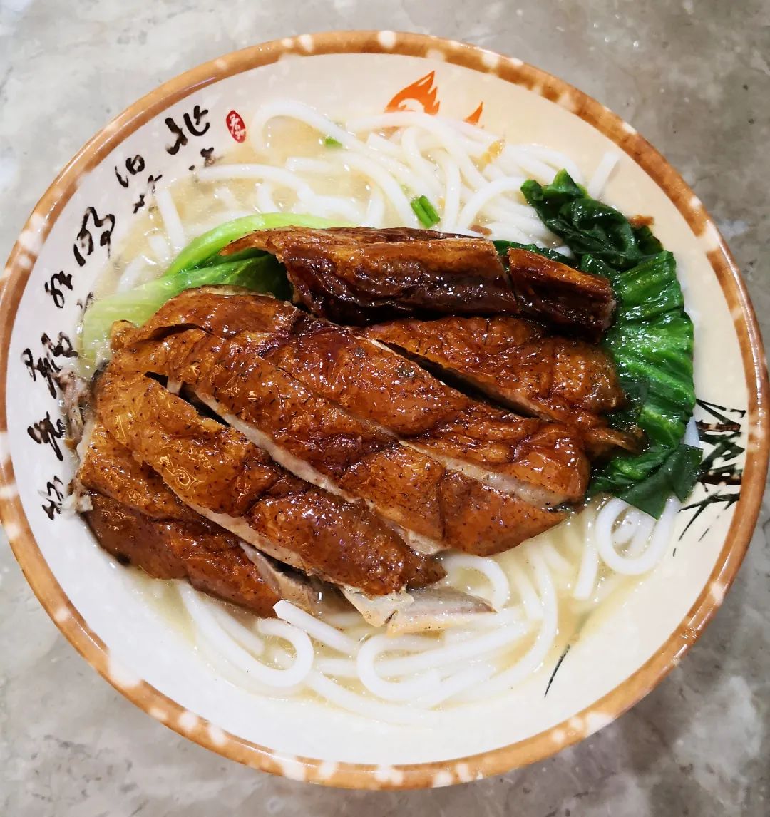 招记烧腊（2）.jpg