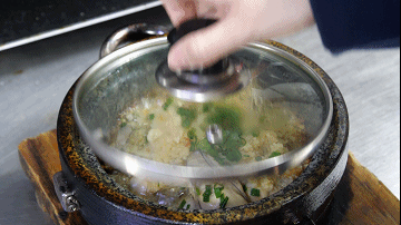 金银蒜石锅生蚝.gif