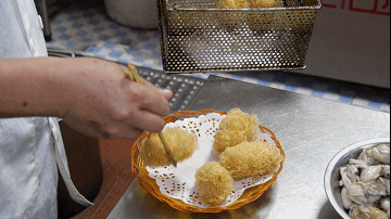 酥炸生蚝.gif