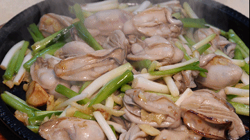 陈文记食府（2）.gif