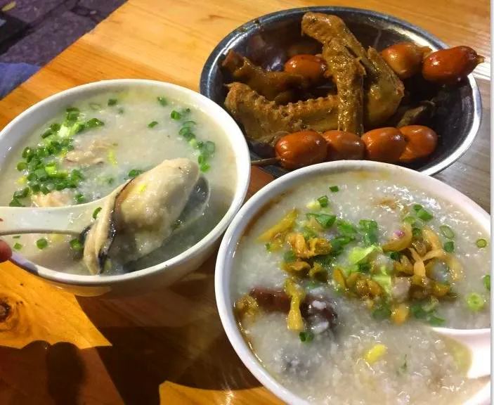 蚝鸡粥.jpg