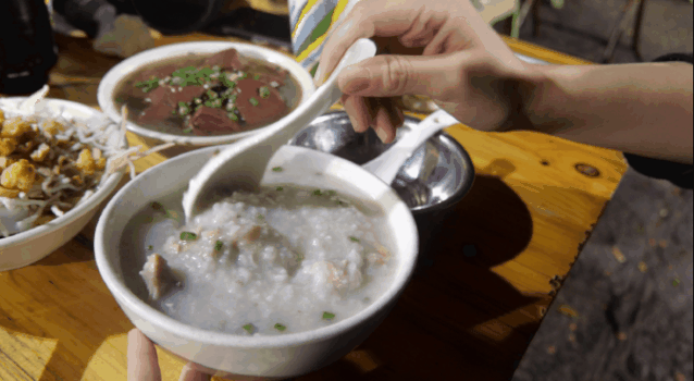 蚝鸡粥.gif