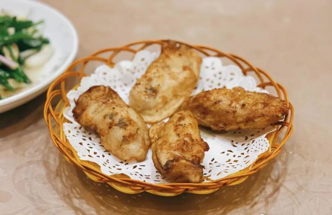 生煎金蚝.jpg