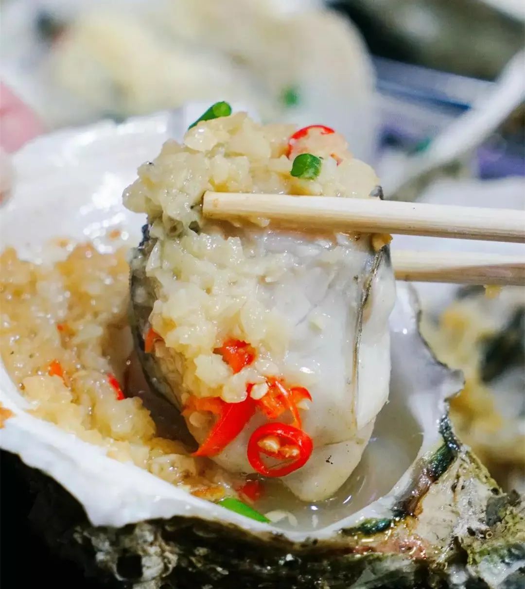 炭烤生蚝（2）.jpg