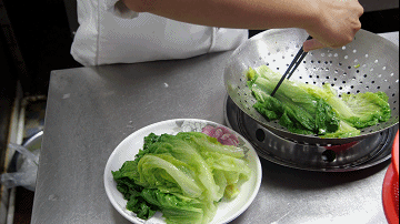 蚝油生菜.gif